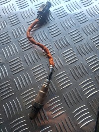 фото thumb №2, Renault clio iv 2017 датчик лямбда-зонд