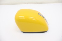 фото thumb №1, Jeep renegade корпус дзеркало права 178