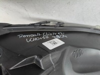 фото thumb №8, Лампа права фара renault clio iv 12-