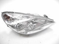 фото thumb №8, Лампа правий перед peugeot 307 оригінальний номер 6208.86