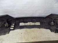 фото thumb №7, Honda cr-v iii 06-11 b92p бампер перед