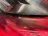 фото thumb №3, Фара skoda scala led 657941016