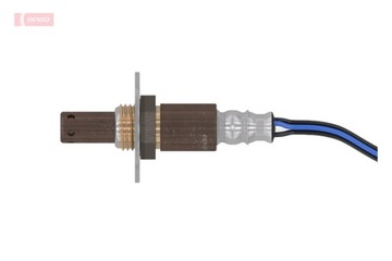 фото thumb №4, Лямбда-зонд denso dox-0520 pl dystrybucja