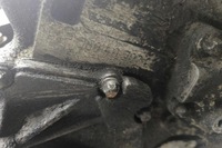 фото thumb №1, Двигатель jeep grand cherokee iii wh, wk 642980 3.0l дизель 2005