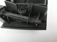 фото thumb №6, Bmw f20 f21 f30 f31 панель обдув кондиционера 9287336