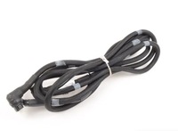 фото thumb №1, Bmw 3 e90 дозуючий line 7204755 16197204755