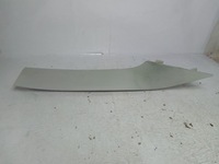 фото thumb №8, Jeep compass ii 17- захист стійка лівий правий перед usa