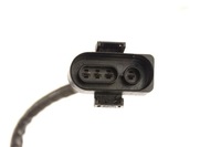 фото thumb №9, Audi a6 c5 2.4 v6 лямбда-зонд 030906265ae