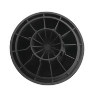 фото thumb №11, 2x подушка пневмоподушка do mercedes w251 v251 2513200425