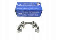 фото thumb №1, Скоба супорт volvo xc90 02-14