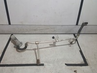 фото thumb №1, Hyundai i30 iii труба шланг пального 1.0 t-gdi