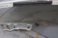 Lexus rx 2 2 крило правий перед b2661 Київ, фото thumb