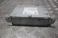 фото thumb №1, Радіо peugeot 308 ii