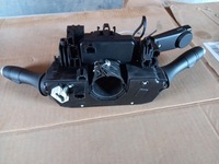 фото thumb №8, Clio v 1.5bdci перемикач комбінований стрічка