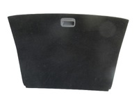 фото thumb №1, Kia sportage iv 18-21 пол багажника twarda 85720-f1000