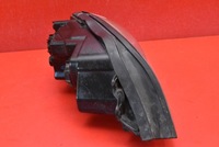 фото thumb №6, Фара лівий лампа перед eu kia sorento 1 i 02-06