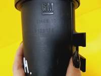 фото thumb №9, Корпус фільтра пального 9129136 saab 95 2.0 cdti nr14