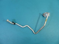 фото thumb №10, Шланг кондиціонера suzuki sx4 06-13 1.6 ddis