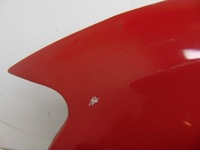 фото thumb №7, Крыло левый перед передний audi a5 8t coupe 3d 07-