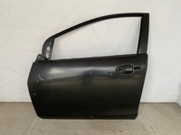 фото thumb №1, Mazda 2 2007-2014r новое оригинальные дверь передние левая