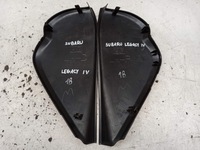 фото thumb №10, Subaru legacy iv захист заглушка консолі 2x