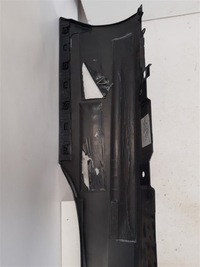 фото thumb №9, Молдинг порог правая mercedes s 217 a2176980254