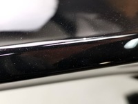 фото thumb №3, Новий org бампер зад vw golf 8 viii r ld5k 6x pdc