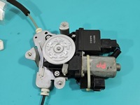 фото thumb №8, Підйомник перед правий opel antara 96673004 5d hb 5pin