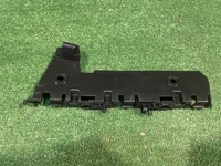 фото thumb №9, Dacia dokker lodgy lift направляющая кронштейн бампера правый перед 622224875r