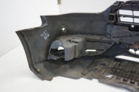 фото thumb №8, Audi a4 b8 рестайлинг 12r бампер перед передний pdc lz7l
