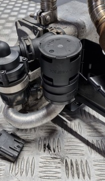 фото thumb №16, Boxer jumper ducato вебасто обігрів 1343815080