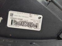 фото thumb №11, Права фара фара opel grandland x 16- повний led