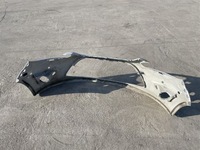 фото thumb №7, Бампер перед pzredni оболонка ford c-max mk2 11-14r