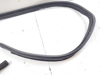 фото thumb №5, 2002 maserati coupe прокладка крышки багажника