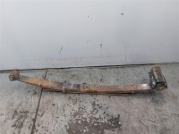 фото thumb №1, Ресора задній задня fs lublin 7piór 2.4 d 1998r