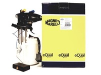 фото thumb №2, Magneti marelli 313011313036 модуль насоса пального