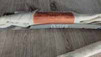 фото thumb №3, Kia venga ix20 шторка безопасности подушка безопасности правая 610921500