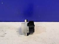 фото thumb №1, Volvo xc90 2012 замка запалювання