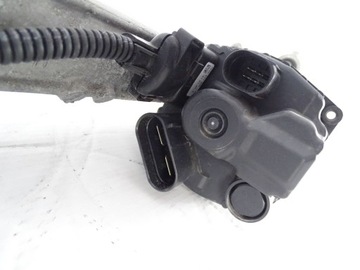 фото thumb №6, Рулевая рейка трансмиссия porsche taycan audi e-tron gt