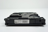 фото thumb №4, Модуль bsi laguna iii