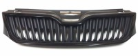 фото thumb №3, Dpa 88531807602 решётка вентиляционная, бампер