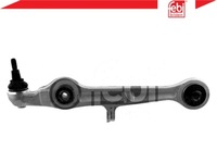 фото thumb №2, Важіль підвіска [febi bilstein]