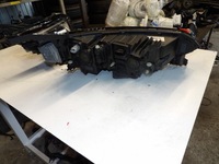 фото thumb №5, Лампа передня перед лампи передні 260606722r 260100184r talisman