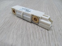 фото thumb №6, Volvo xc90 датчик ударний удару 8651755 02-12