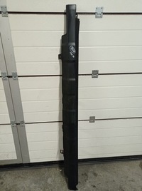 фото thumb №1, Honda cr-v iii молдинг поріг права