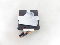 фото thumb №4, Блок управления коробки subaru forester ii 2.0 31711al050