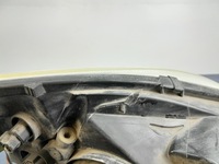 фото thumb №8, Honda civic vii фара лівий 0301193301