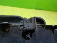 фото thumb №5, Vw golf vi 2.0 tdi 09r kombi решётка радиатора решётка радиатора 1k5853651