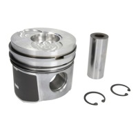 фото thumb №1, Поршень nural