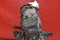 фото thumb №14, Двигун бензиновий 198a1000 lancia delta 3 iii 1.4 t-jet 120 km 08-14 film